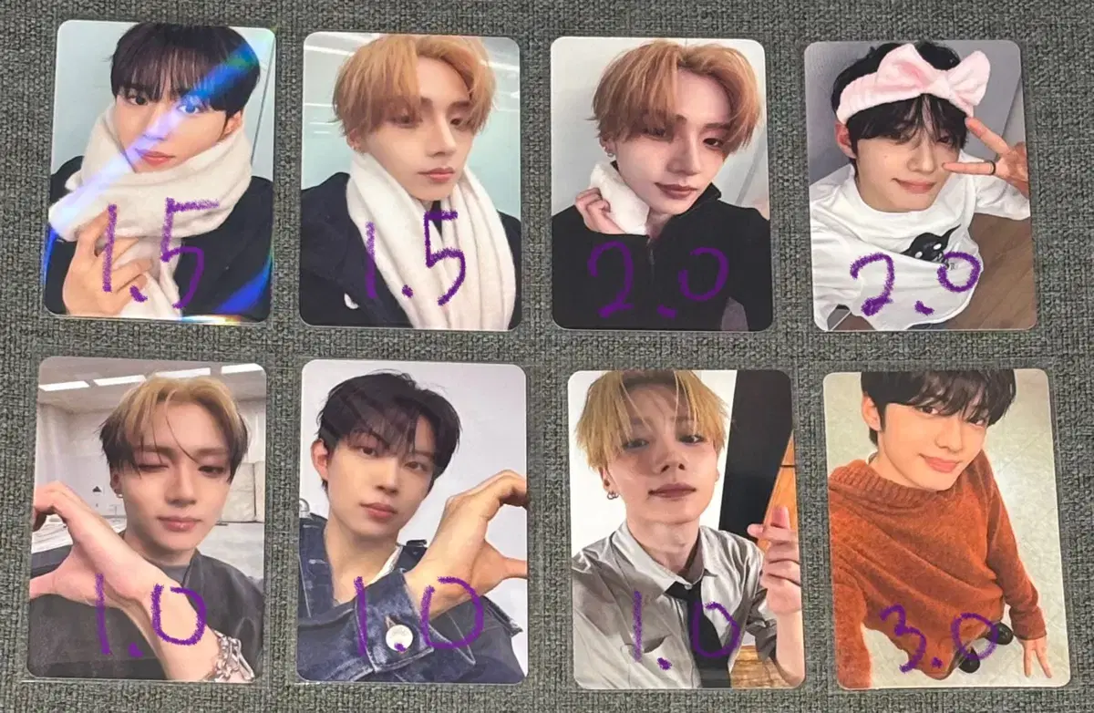 thumbnail-0
